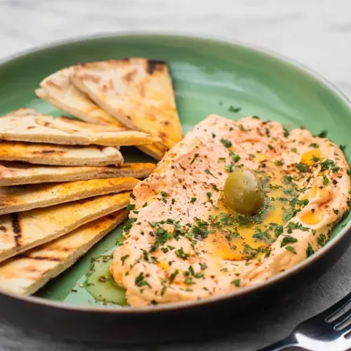 Тирокафтери